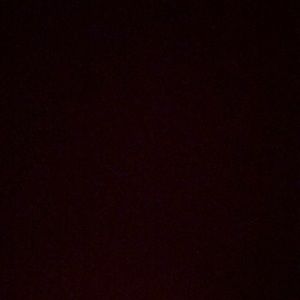 Meet your Posher, Aailany